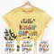 MR-372023155010-hello-first-grade-shirt-back-to-school-shirt-teacher-shirt-image-1.jpg