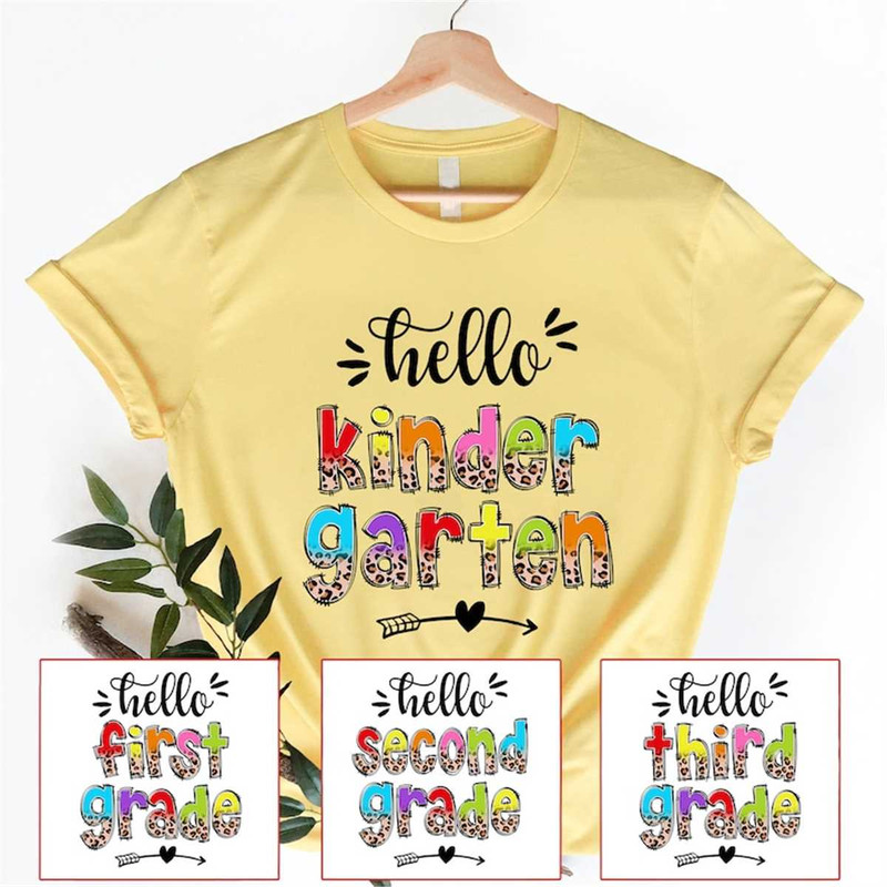 MR-372023155010-hello-first-grade-shirt-back-to-school-shirt-teacher-shirt-image-1.jpg