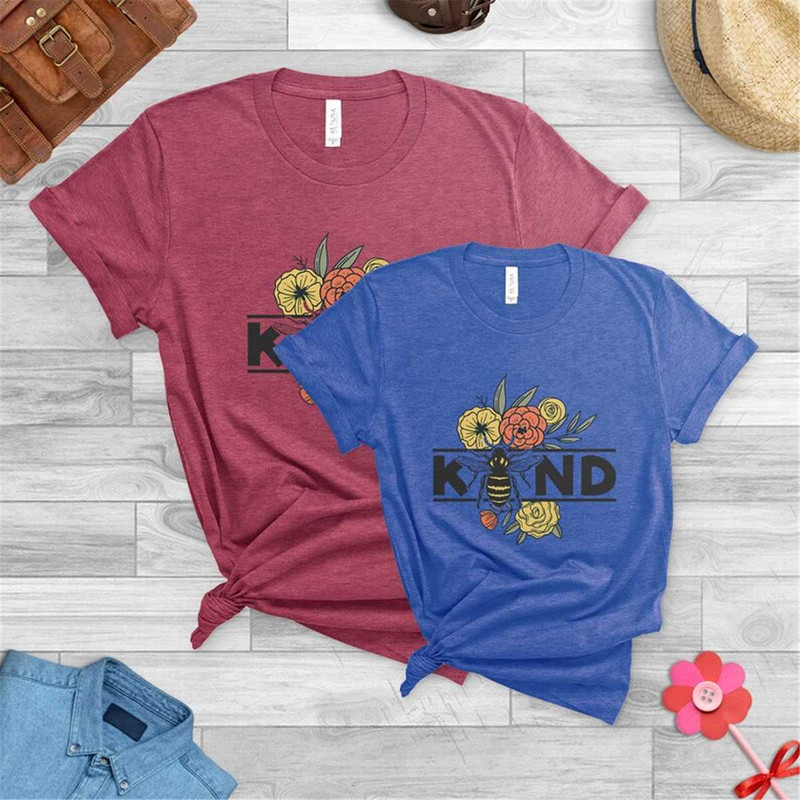 MR-372023155025-bee-teacher-mom-t-shirt-inspirational-graphic-tees-image-1.jpg
