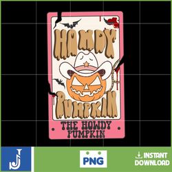 halloween tarot card png, halloween png, western png, summer halloween png, spooky season png