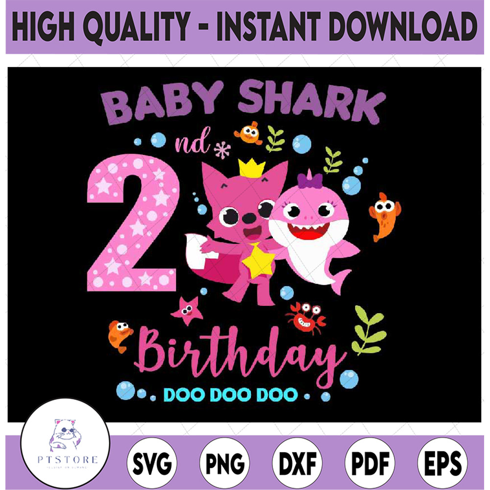 CV_HA81 GIRL 2ND.jpg