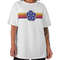 MR-372023155420-epcot-tshirt-epcot-tee-vintage-epcot-tshirt-disney-world-image-1.jpg