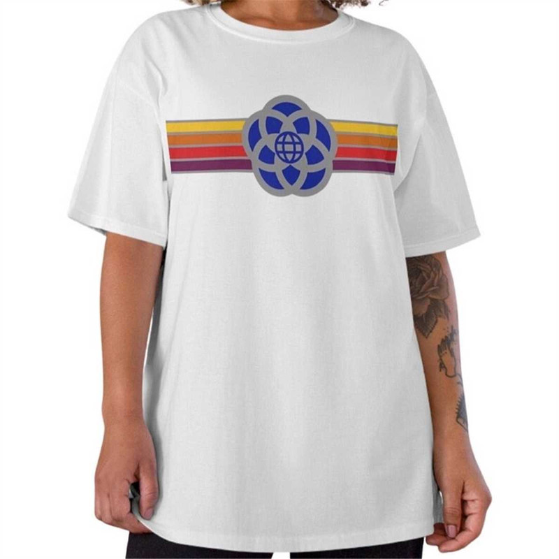 MR-372023155420-epcot-tshirt-epcot-tee-vintage-epcot-tshirt-disney-world-image-1.jpg