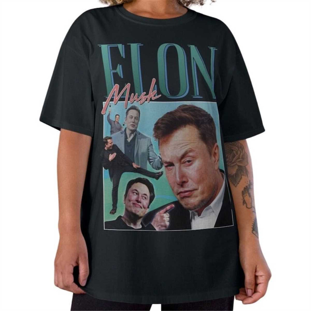 MR-372023155527-elon-musk-tshirt-elon-musk-graphic-tee-elon-musk-tee-tesla-image-1.jpg