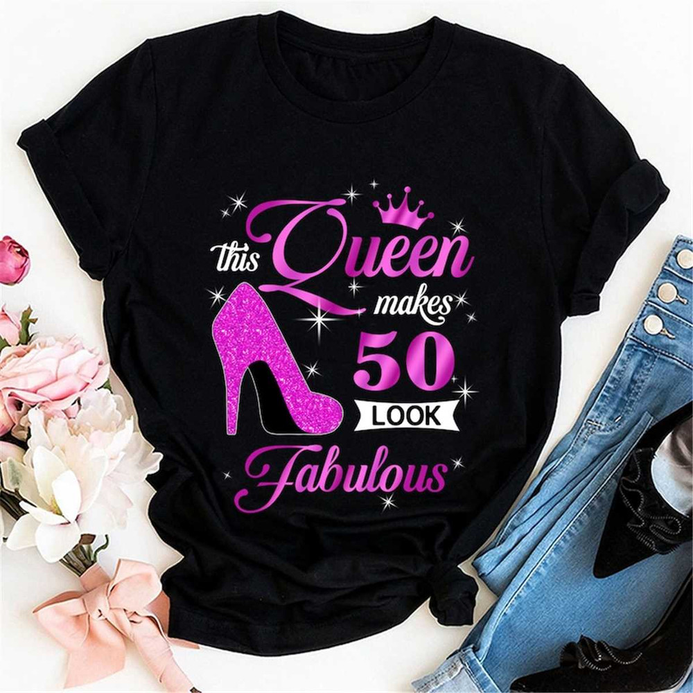MR-372023155538-personalized-this-queen-makes-50-look-fabulous-shirt-leopard-image-1.jpg