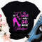 MR-372023155538-personalized-this-queen-makes-50-look-fabulous-shirt-leopard-image-1.jpg