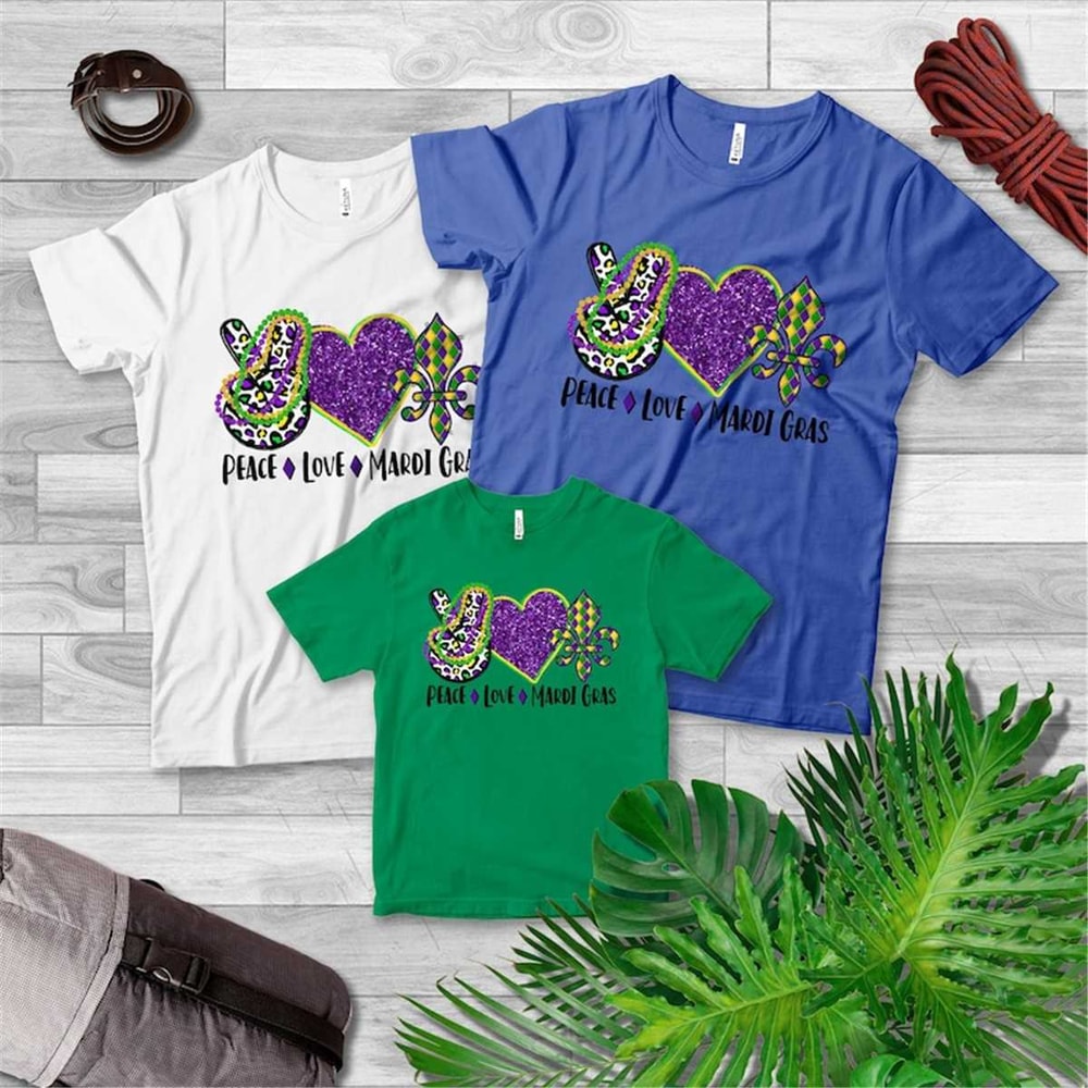 MR-372023155547-love-shirt-mardi-gras-t-shirt-mardi-gras-tee-mardi-grass-image-1.jpg