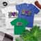 MR-372023155547-love-shirt-mardi-gras-t-shirt-mardi-gras-tee-mardi-grass-image-1.jpg