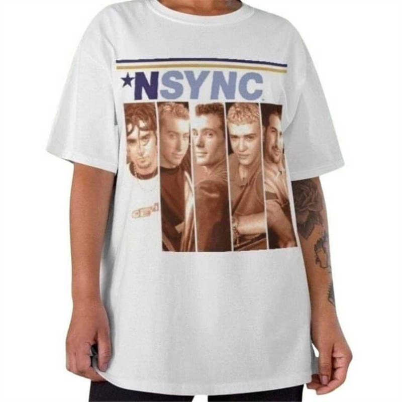 MR-37202315576-nsync-tshirt-nsync-tee-nsync-tshirt-nsync-graphic-tee-image-1.jpg