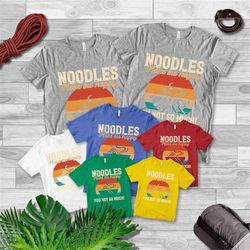 noodle lover shirt, ramen gifts, noods shirt, japanese noodle shirt, anime tee, noodle shirt, noodle tshirt, anime shirt
