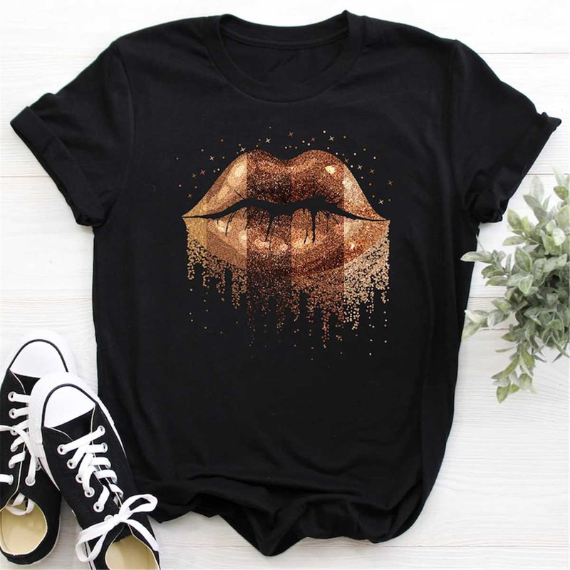 MR-372023155719-melanin-shirt-black-lives-matter-shirt-melanin-sexy-lips-image-1.jpg