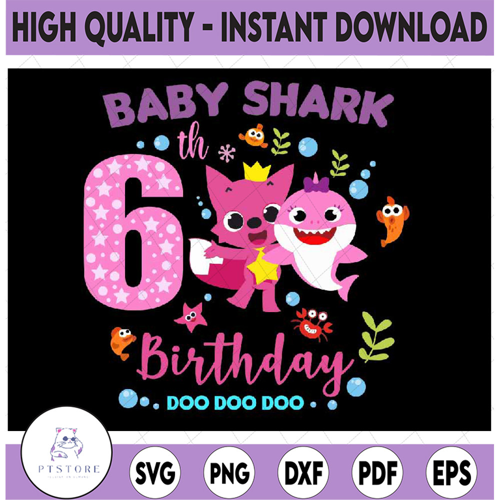 CV_HA81 GIRL 6th.jpg