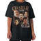 MR-37202315582-charlie-swan-tshirt-twilight-dad-tee-charlie-swan-tee-image-1.jpg
