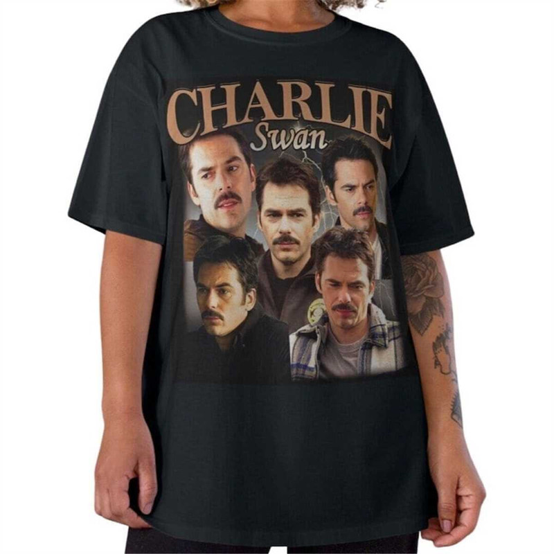 MR-37202315582-charlie-swan-tshirt-twilight-dad-tee-charlie-swan-tee-image-1.jpg