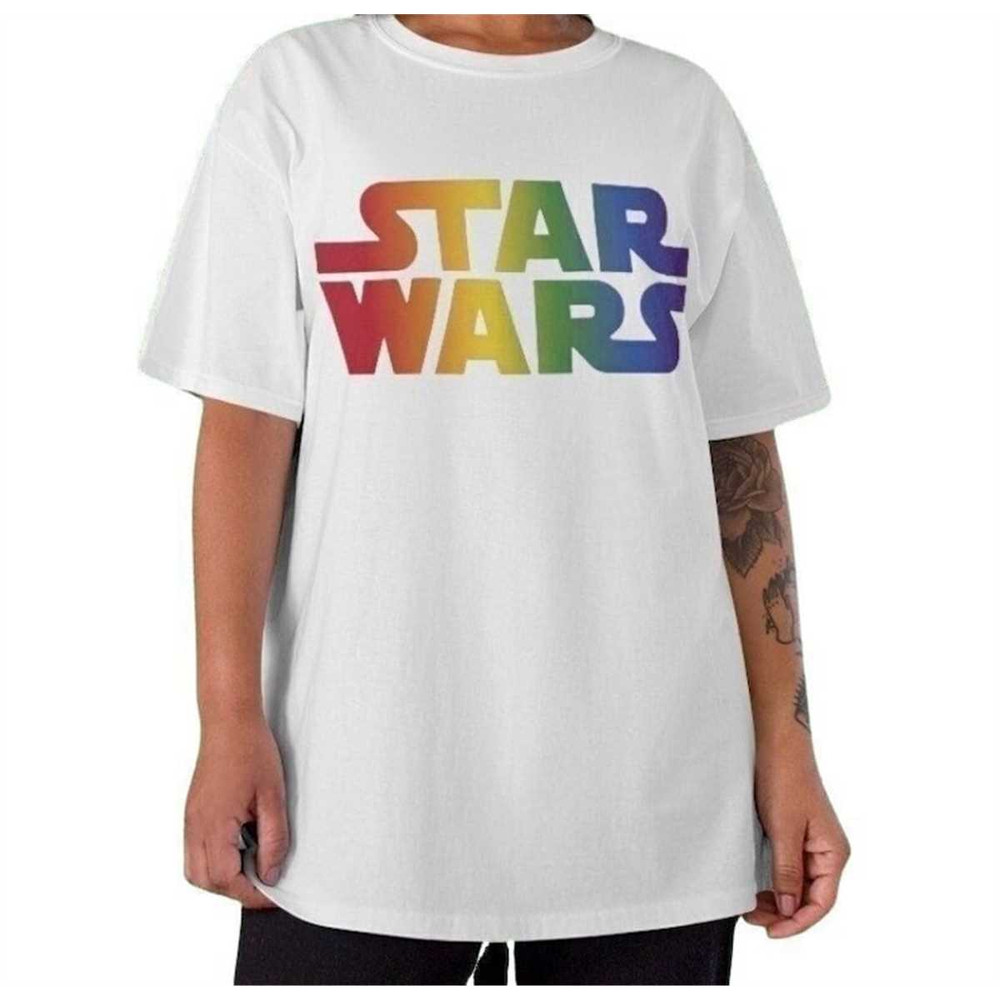 MR-372023155833-star-wars-pride-tshirt-star-wars-tshirt-star-wars-rainbow-image-1.jpg