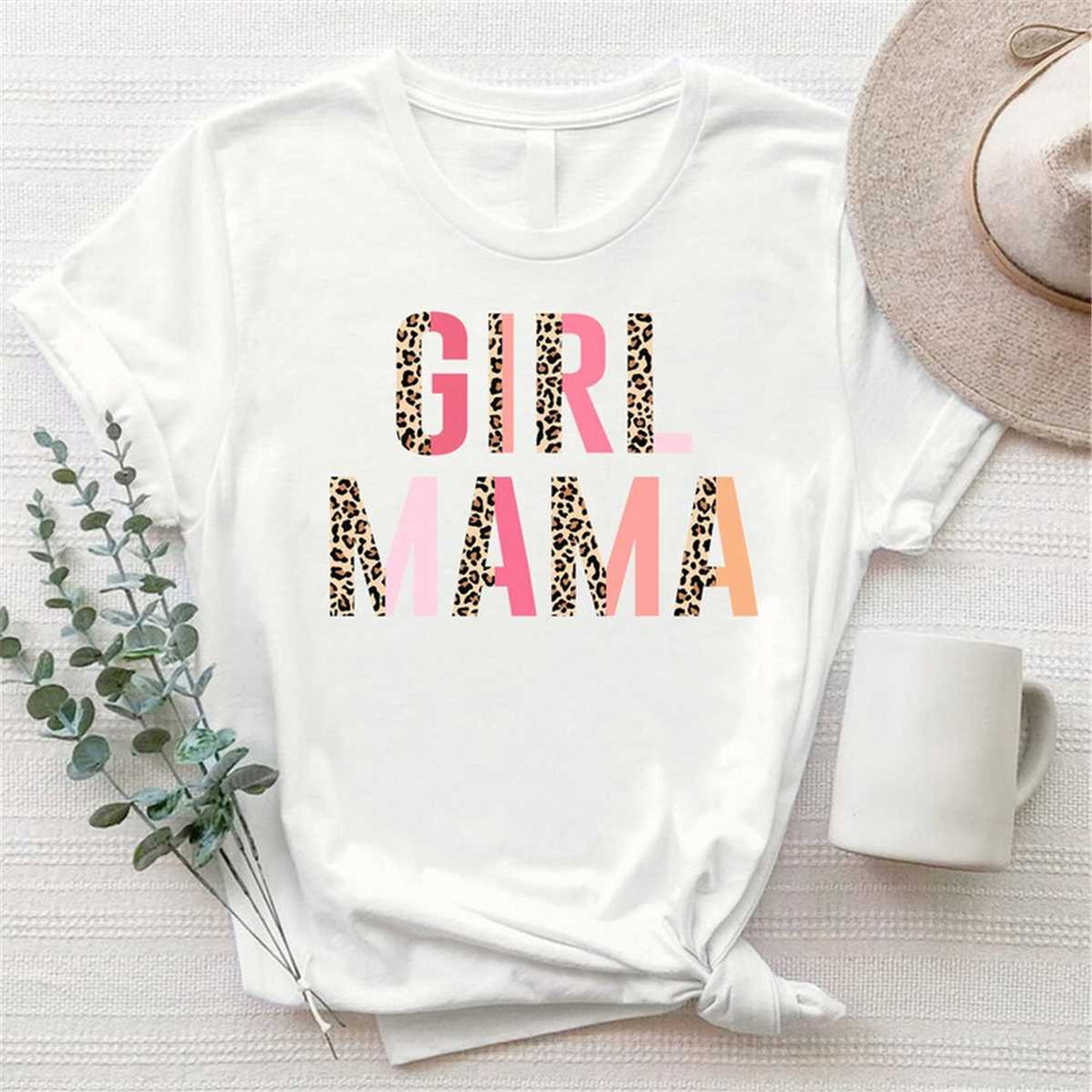 MR-372023155858-girl-mama-leopard-shirt-for-new-mom-girl-mama-cheetah-image-1.jpg