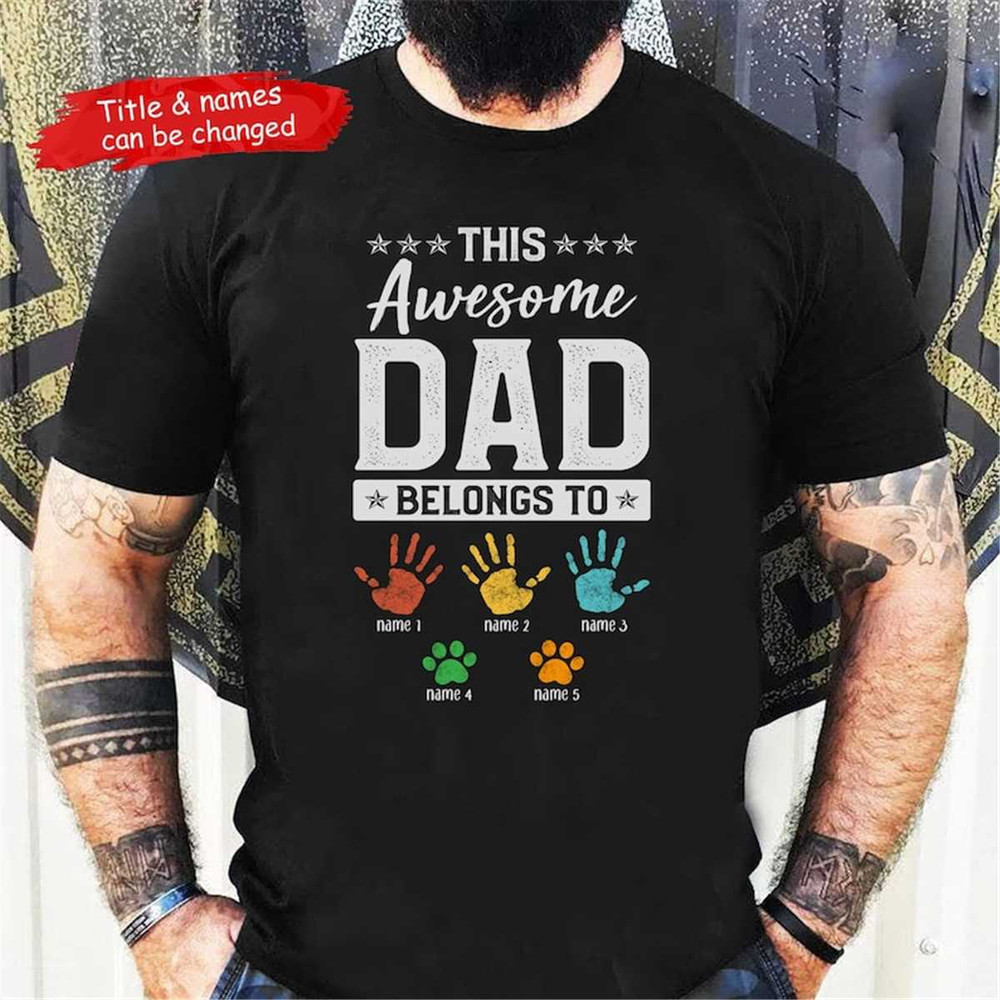 MR-372023155950-this-awesome-dad-belongs-to-shirt-personalized-dad-shirt-gift-image-1.jpg