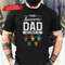 MR-372023155950-this-awesome-dad-belongs-to-shirt-personalized-dad-shirt-gift-image-1.jpg