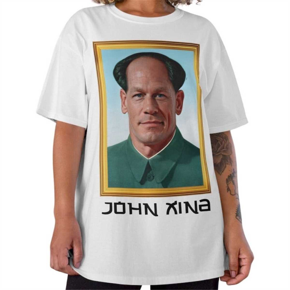 MR-3720231615-john-xina-tshirt-john-cena-tee-funny-tshirt-meme-graphic-image-1.jpg