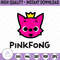 CV_HA84 Pink Fong.jpg