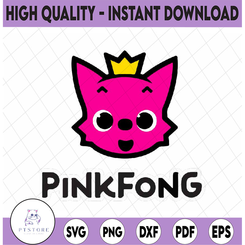 CV_HA84 Pink Fong.jpg