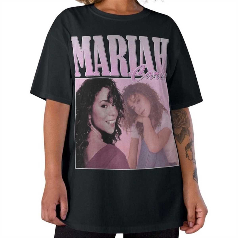MR-3720231628-vintage-mariah-carey-tshirt-mariah-carey-tee-mariah-carey-image-1.jpg