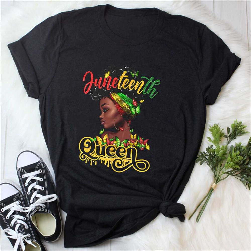 MR-37202316222-afro-natural-hair-juneteenth-queen-african-american-women-image-1.jpg