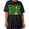 MR-37202316347-homer-simpson-hedge-tshirt-homer-simpson-graphic-tee-the-image-1.jpg