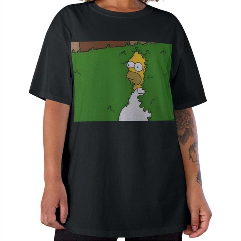 MR-37202316347-homer-simpson-hedge-tshirt-homer-simpson-graphic-tee-the-image-1.jpg