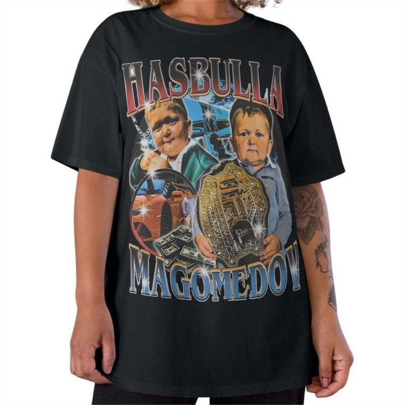 MR-37202316418-hasbulla-tshirt-hasbulla-magomedov-tshirt-hasbulla-graphic-image-1.jpg