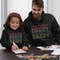 MR-37202316427-custom-name-hoodies-for-kids-back-to-school-sweaters-good-image-1.jpg