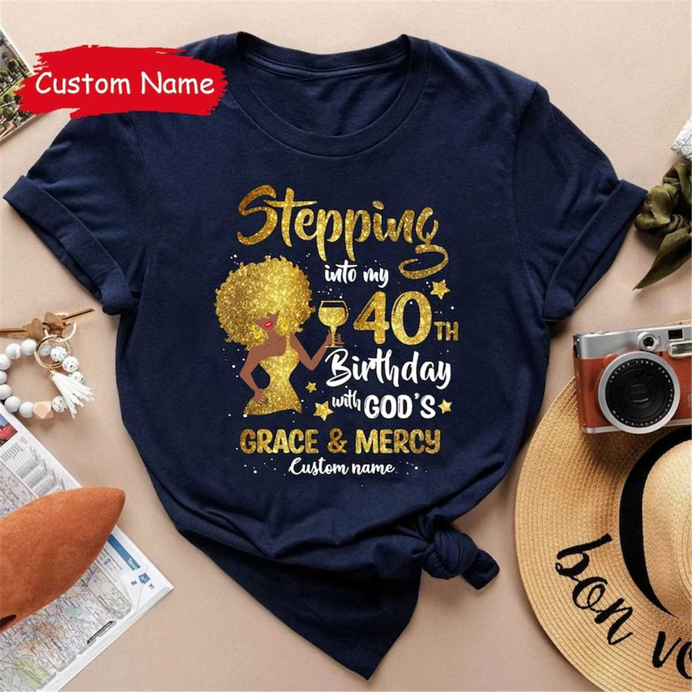 MR-37202316453-custom-40th-birthday-shirt-for-women-40-years-old-birthday-image-1.jpg