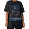 MR-37202316519-nle-choppa-tshirt-nle-choppa-tee-nle-choppa-graphic-tshirt-image-1.jpg