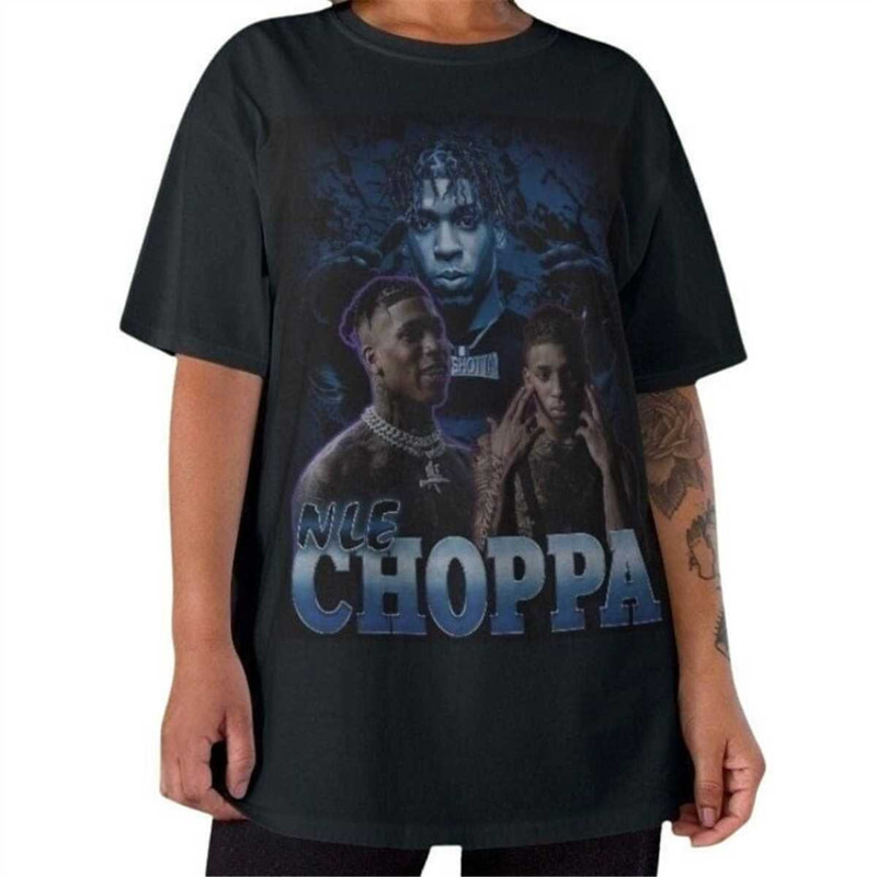 MR-37202316519-nle-choppa-tshirt-nle-choppa-tee-nle-choppa-graphic-tshirt-image-1.jpg