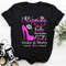 MR-37202316540-custom-july-birthday-shirt-for-women-personalized-july-image-1.jpg