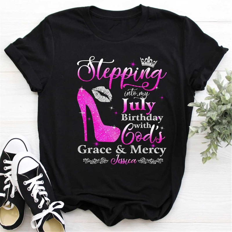 MR-37202316540-custom-july-birthday-shirt-for-women-personalized-july-image-1.jpg