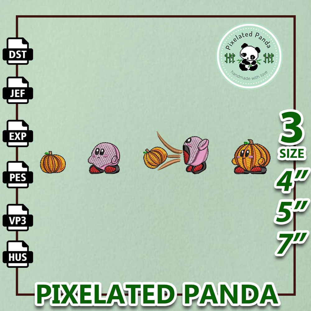 Pixelated Panda.jpg