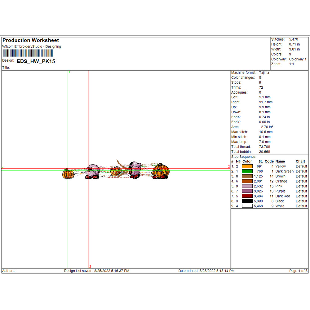 EDS_HW_PK15 (1).png