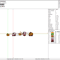 EDS_HW_PK15 (1).png