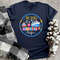 MR-37202316626-aw-ship-its-a-birthday-cruise-crew-shirt-2023-birthday-image-1.jpg
