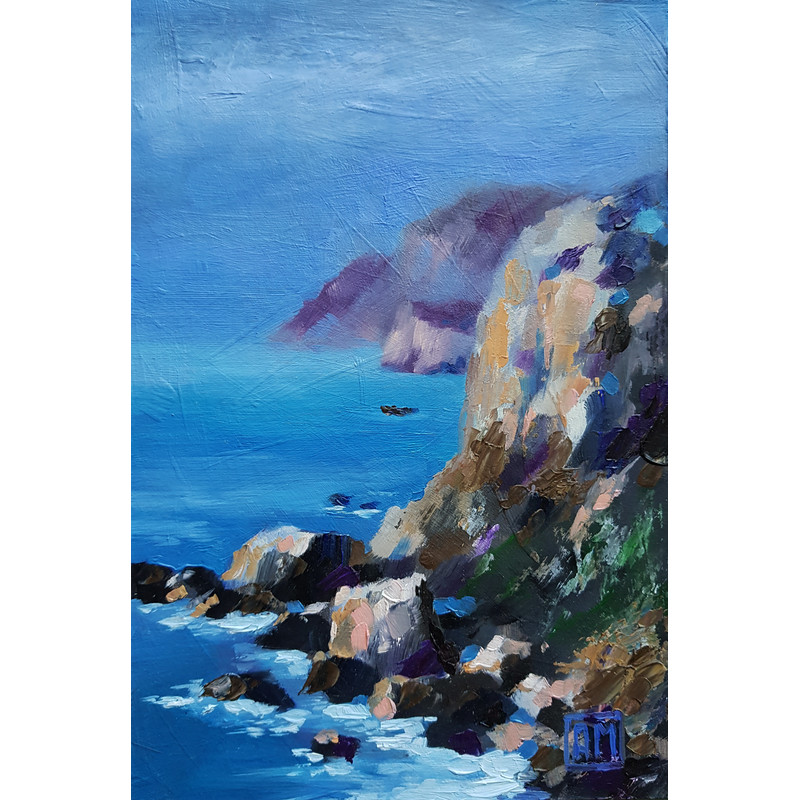 01 20230703_120902.jpg