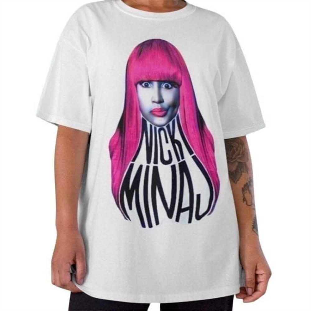 MR-37202316652-nicki-minaj-tshirt-nicki-minaj-tshirt-nicki-tshirt-queen-of-image-1.jpg