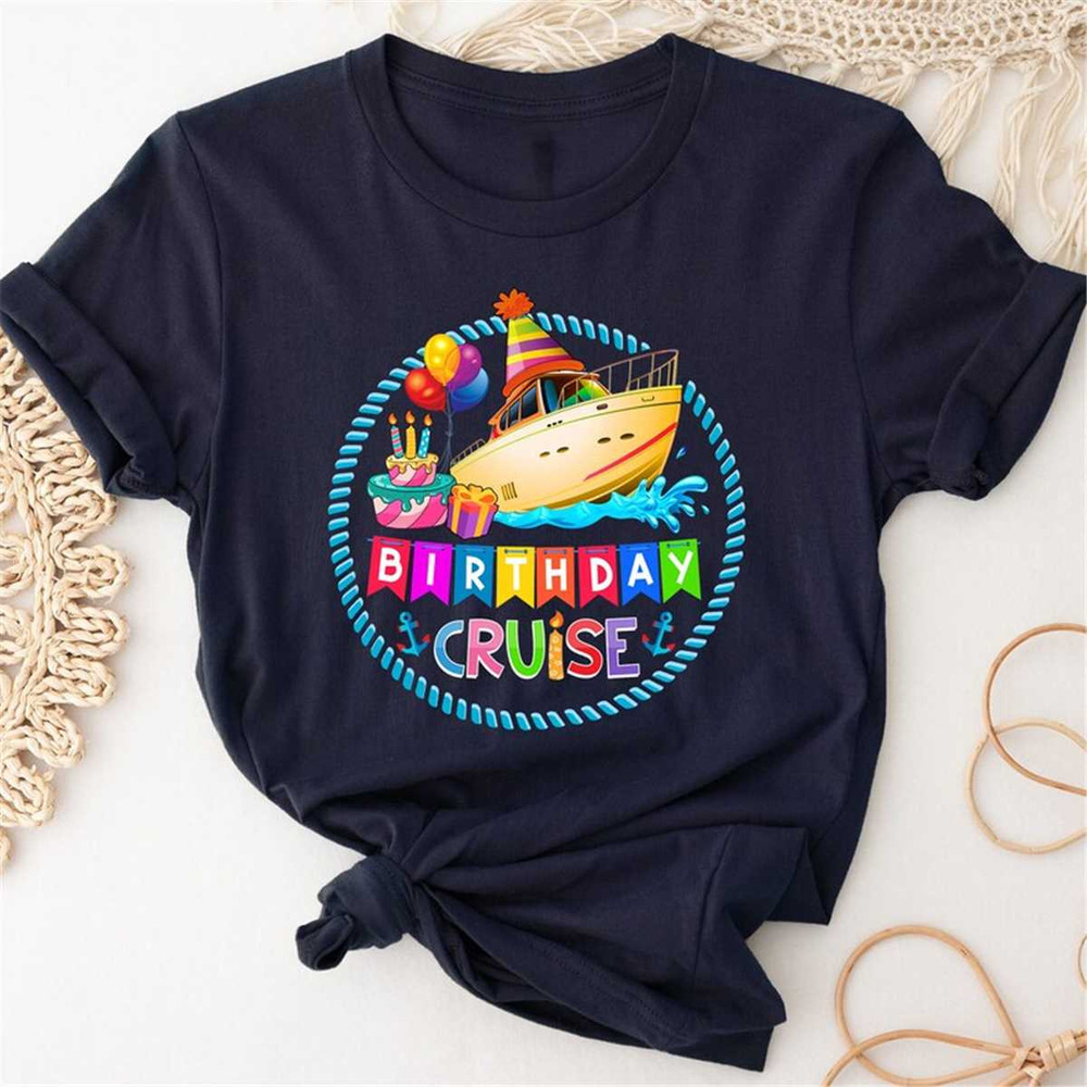 MR-37202316715-my-birthday-cruise-crew-shirt-2023-birthday-shirts-birthday-image-1.jpg