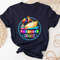MR-37202316715-my-birthday-cruise-crew-shirt-2023-birthday-shirts-birthday-image-1.jpg