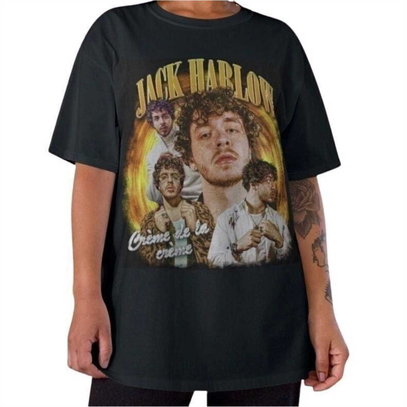 MR-37202316756-jack-harlow-tshirt-jack-harlow-graphic-tee-jack-harlow-rap-image-1.jpg