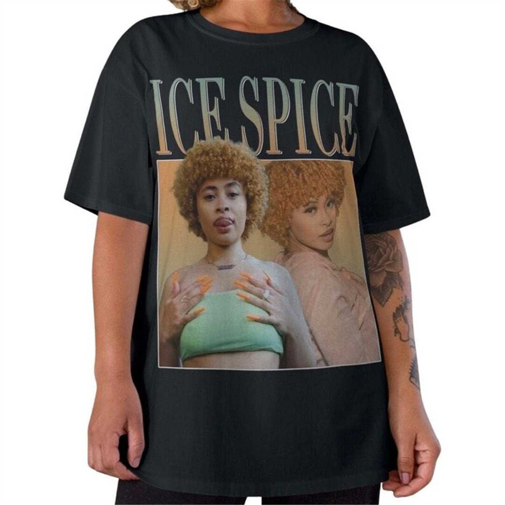 MR-37202316827-ice-spice-tshirt-ice-spice-graphic-tee-ice-spice-tee-ice-image-1.jpg