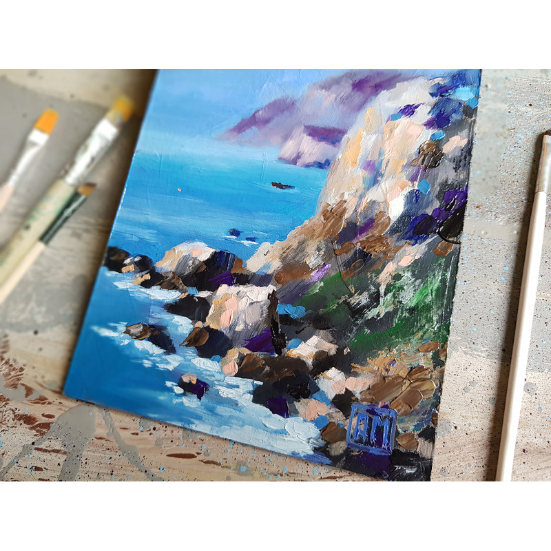 02 20230322_173554.jpg