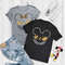 MR-372023161023-hakuna-matata-shirt-disney-vacation-shirts-animal-kingdom-image-1.jpg