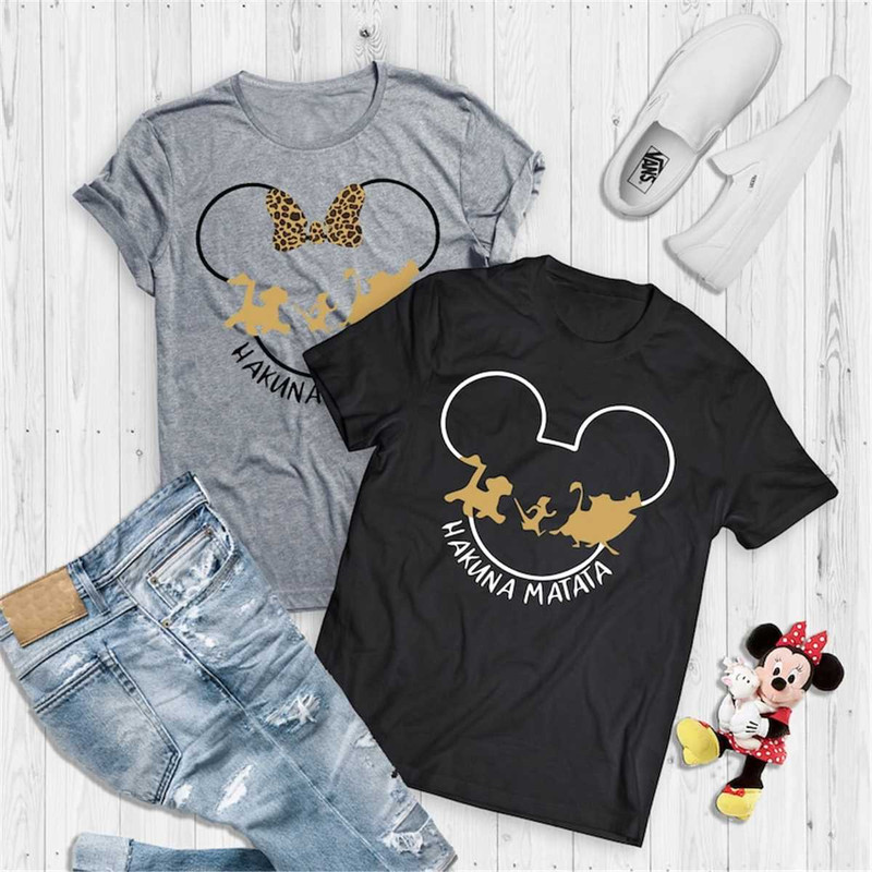 MR-372023161023-hakuna-matata-shirt-disney-vacation-shirts-animal-kingdom-image-1.jpg