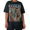 MR-372023161031-adam-sandler-shirt-adam-sandler-tee-adam-sandler-movie-tee-image-1.jpg